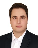 Hussein Meihami Hussein Meihami