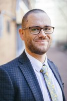 Christian Schmieder Christian Schmieder