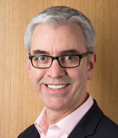 Alan Crawford Alan Crawford