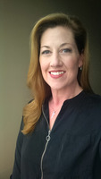 Jennifer Johnson Jennifer Johnson