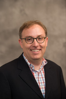 Timothy Guetterman Timothy Guetterman