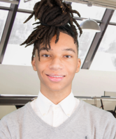 Devin Kyser Devin Kyser
