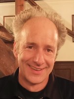 Eric Koomen Eric Koomen