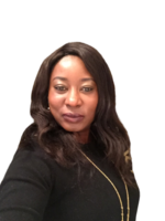 UWE Bristol - Rita Gwani UWE Bristol - Rita Gwani