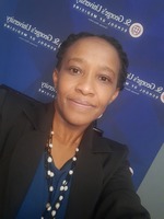 Victoria Kimotho Victoria Kimotho