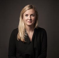 Anna Sandgren Anna Sandgren