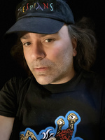 John Palisano John Palisano