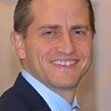Eric Dreyfus Eric Dreyfus