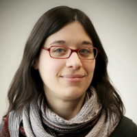 Giulia Barbano Giulia Barbano