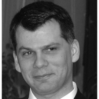 Antonis Marinos Antonis Marinos