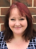 Beverley Gibbs Beverley Gibbs