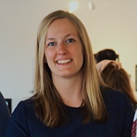 Claire Curran Claire Curran
