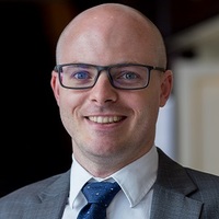 Thomas Vanhauwaert Thomas Vanhauwaert