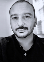 Daniel Fazio Daniel Fazio