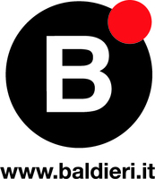 Massimiliano Baldieri Massimiliano Baldieri