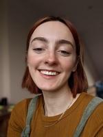 Meg Dupont Meg Dupont