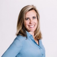 Julia Karol Julia Karol
