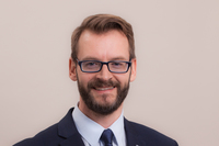 Lutz Müller Lutz Müller