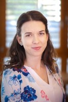 Krisztina Riszt Krisztina Riszt