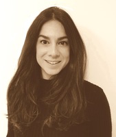 Melissa Verykios Melissa Verykios