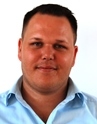 Timo Nagel_Iscar Germany GmbH Timo Nagel_Iscar Germany GmbH