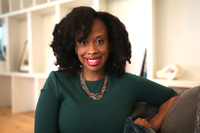 Lauren Washington Lauren Washington