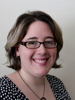 Elaine Short Elaine Short