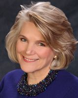Lois Irwin Lois Irwin