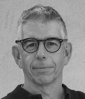Pascal Chautard Pascal Chautard