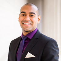 Christopher Francis Christopher Francis