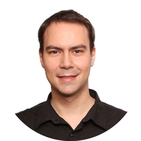 Martin Dostál Martin Dostál