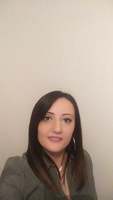 UCLan Cyprus - Antonia Ioannou UCLan Cyprus - Antonia Ioannou