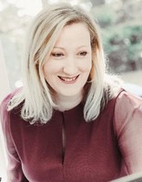 Stephanie Hall Stephanie Hall