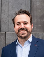 Markus Kainz Markus Kainz