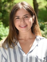 Alessandra Ciuffo Alessandra Ciuffo