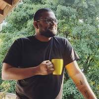 Yudhanjaya Wijeratne Yudhanjaya Wijeratne