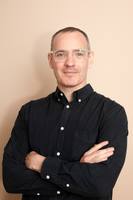 Craig Silverman Craig Silverman