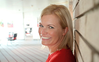 Mandy Schwerendt Mandy Schwerendt