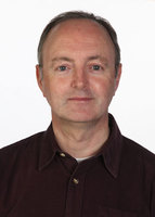 Marcus Collier Marcus Collier