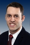 Gábor Horváth Gábor Horváth