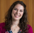 Dr Kate Gadsby-Mace Dr Kate Gadsby-Mace