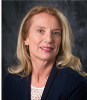 Margarethe Wiersema Margarethe Wiersema
