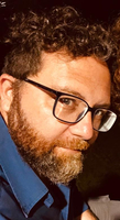 Alvise Mattozzi Alvise Mattozzi