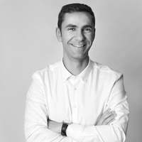 Martynas Stankevičius Martynas Stankevičius