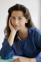 Benedetta Crippa Benedetta Crippa