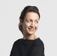 Meret Ernst Meret Ernst