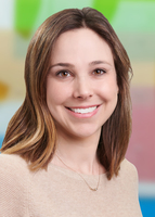 Marissa McCormick, MS, RD Marissa McCormick, MS, RD