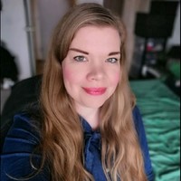 Linda Rieswijk Linda Rieswijk