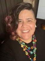 Robin Weckerly Robin Weckerly