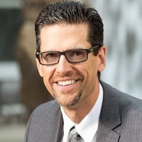 Marc Rachiele Marc Rachiele